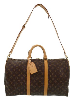 1321084790014 Louis Vuitton Epi Petit Noe Shoulder Bag