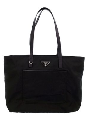 1321091260012 Louis Vuitton Montaigne BB Empreinte Handbag Noir