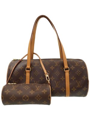 1321094540012 Louis Vuitton Portefeuille Sarah Bicolor Monogram Empreinte Long Wallet Black