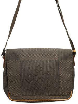 1322006760016 Louis Vuitton Speedy 40 Handbag Monogram