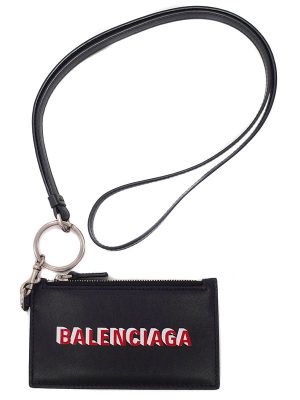 1323007270016 Balenciaga Everyday Camera Bag XS Gray