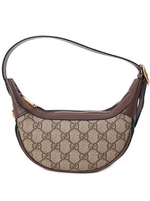 1323043060015 Louis Vuitton Speedy Bandouliere 25 2WAY Shoulder Bag Damier Brown