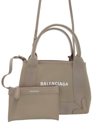 1334012860017 Fendi Small Carla Tote Bag Selleria Camel