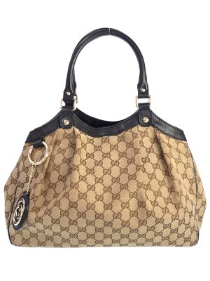 1420057560019 Louis Vuitton Eva Damier 2WAY Bag