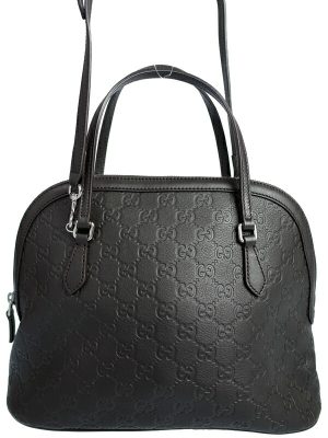 1420130550012 Louis Vuitton Petit Palais PM 2way Handbag Shoulder Monogram Empreinte Noir