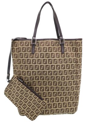 1420135020015 Louis Vuitton Alex Messenger Taiga Shoulder Bag