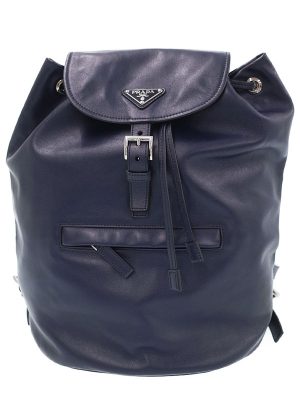 1421014610013 Ferragamo Studio BoTote Bag Aragosta Samone