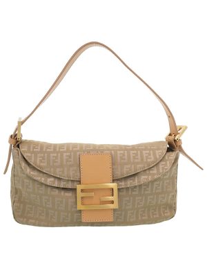 1421021580019 Bottega Veneta Intrecciato Cassette Shoulder Bag Leather Green