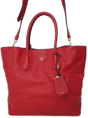 1421023610011 Louis Vuitton Epi Saint Jacques M52275 Bag Shoulder Bag Tote Bag