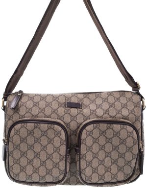 1421050060018 Louis Vuitton Handbag Monogram Mahina Hina PM M57858 Vuitton 2way Shoulder Bag