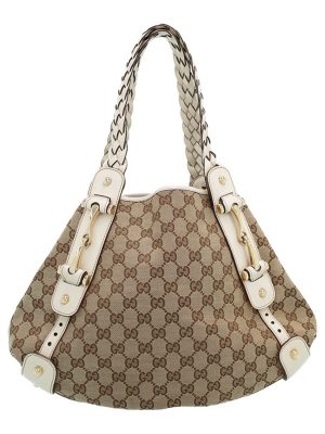 1421107780012 Louis Vuitton Keepall Bandouliere 50 Bag Monogram Brown