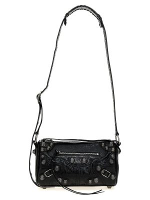 1421a5d05a0844d ju 1 Chanel Matelasse Chain Shoulder Bag