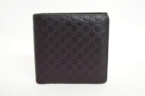 150413 LOUIS VUITTON Long Wallet Monogram Portefeuille Clece