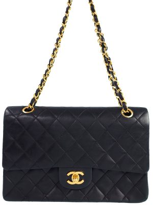 1519146000014 Versace Gold Bag