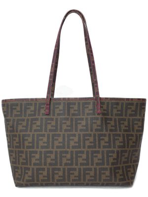 1520026020015 Louis Vuitton Noe Monogram Canvas Shoulder Bag Brown