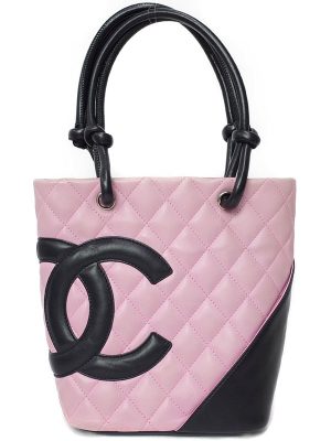 1520030750014 Louis Vuitton Vosges Monogram Empreinte With Semi Handbag