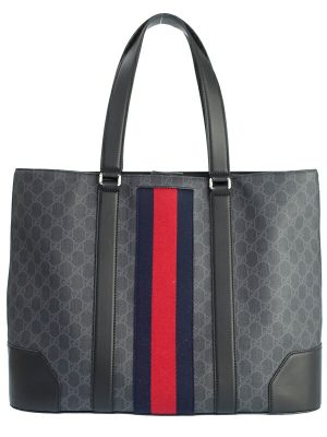 1520081350010 Louis Vuitton Monogram Keepall Bandouliere 60 Bag