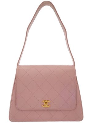 1521019290019 Louis Vuitton Monogram Neverfull PM Tote Bag