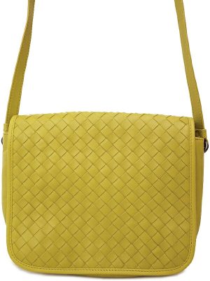 1521027720010 Louis Vuitton Sac Plat BB 2way Shoulder Bag