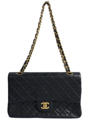 1521059600014 Ferragamo Nero Bag Black