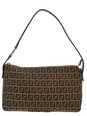 1521066200016 Louis Vuitton Pochette Accessoire Mini Bag Monogram