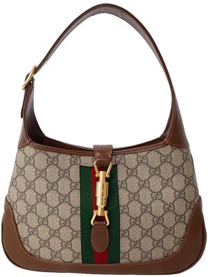 1522017740018 Louis Vuitton Taigarama Discovery Rucksack