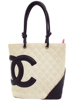 1523109150012 Louis Vuitton Montaigne MM Monogram Canvas 2WAY Bag