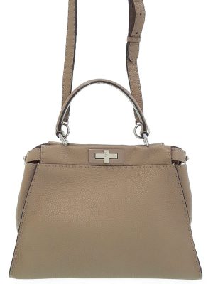 1524016520011 Bottega Veneta Spring Summer Bag