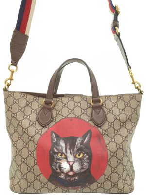 1524020550011 Womens Tote Bag Biege