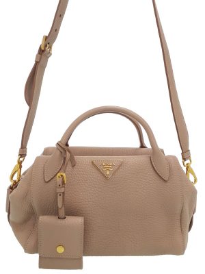 1524028050018 Ferragamo Autumn Winter Tote Bag