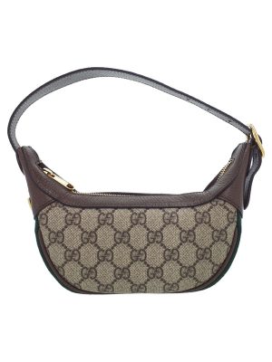 1524042740018 Louis Vuitton Naviglio Damier Shoulder Bag