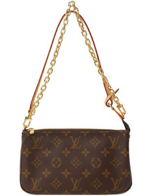 1524086130011 Louis Vuitton Batignolles Vertical Monogram Canvas