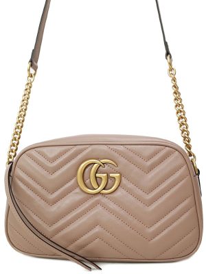 1532026910012 Gucci Ophidia GG Small 2Way Tote Bag