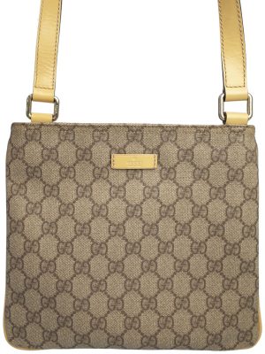 1618028740014 Louis Vuitton Emplant Pochette Metis MM Tourtrail Creme