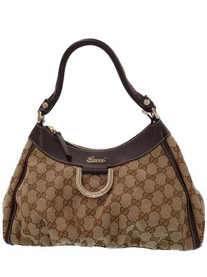 1618168380019 Louis Vuitton Kimono MM Tote Bag PVC Coated Canvas Leather Monogram Womens BrownBlack