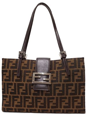 1620027410010 Tory Burch Handbag McGlow Dark Beige