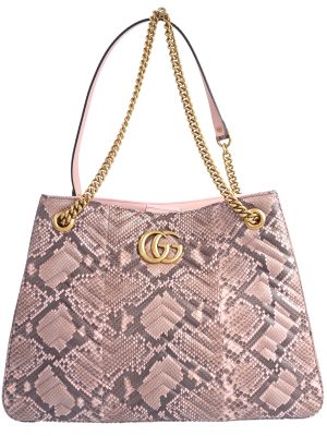 1620080620012 Louis Vuitton Iconoclast Shopping Bag Monogram