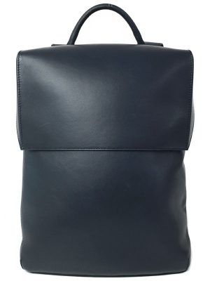 1620125980019 Saint Laurent Lambskin Paris Black Shoulder Bag