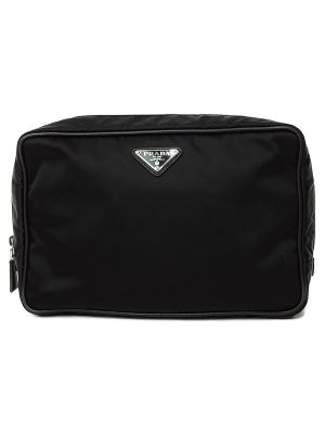 1620147060010 Prada Shoulder Bag