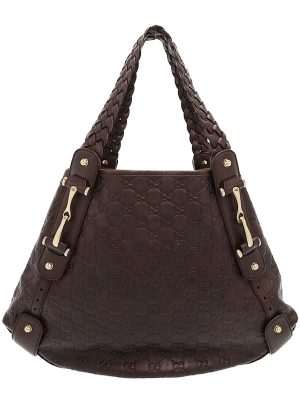 1620208230017 Louis Vuitton Shoulder Bag Crossbody Saumur 30 Monogram