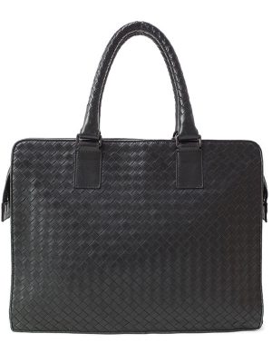 1620229380012 Ferragamo Gancini 2way Handbag Black