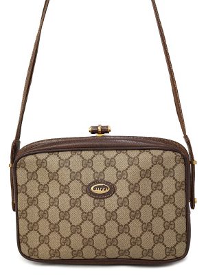 1620247550015 Louis Vuitton Siclasa PM Damier Azur Bag