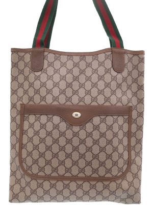 1620248060018 Louis Vuitton Pontyu PM Empreinte Handbag