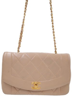 1620257560011 Louis Vuitton Grand Palais MM Hand Bag Monogram