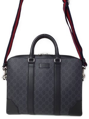 1621004870018 Louis Vuitton Monogram Monogram Reverse Canvas Dauphine MM