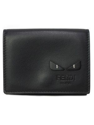 1621091100012 Louis Vuitton Zippy Mahina Wallet Black