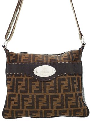 1621244660011 LOUIS VUITTON Neverfull PM M40155 Brown Handbag