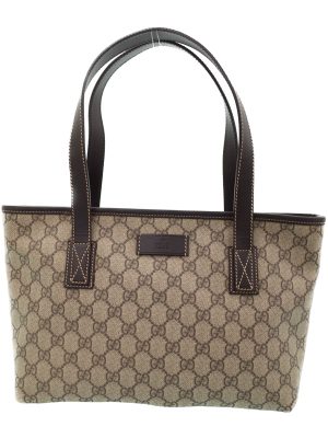 1622011180015 Louis Vuitton Monogram Multicolor Alma Hand Bag Noir