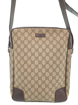 1622048820014 Louis Vuitton Rivera MM Monogram Handbag