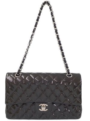 1622065430012 Louis Vuitton Petit Palais PM Handbag Black Beige